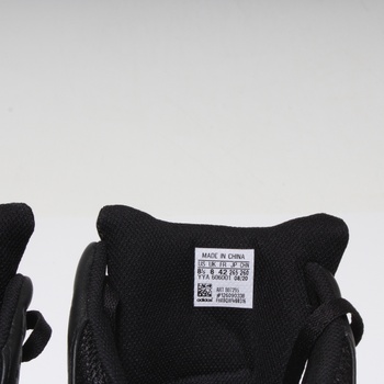 Pánská obuv Adidas GSG-9.2