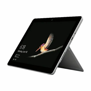Microsoft Surface Go 4GB 64GB