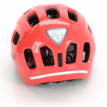Cyklistická helma Abus ‎63814