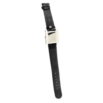 Dámské hodinky Omax Japan LF068