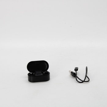 Bezdrátová sluchátka Hospaop M26