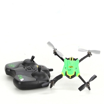 Dron Carson X4 Quadcopter 150 sport