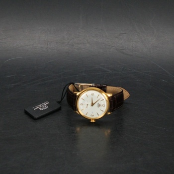 Pánské analogové hodinky Orient RA-AP0004S10