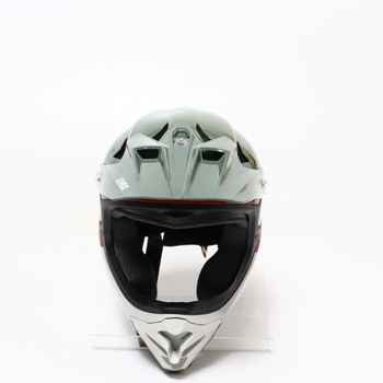 Cyklistická helma Uvex S410821 54 - 56 cm
