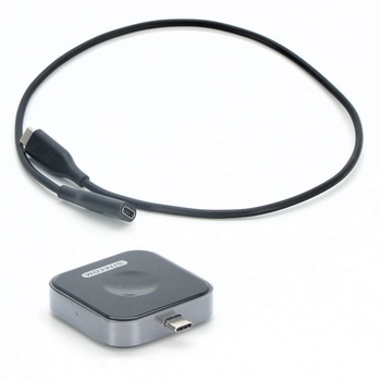 USB C adaptér Sitecom CH-006 