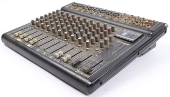 Mixpult Soundking AS1602BD