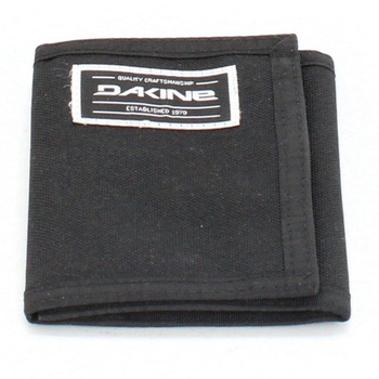 Peněženka Dakine ‎08820206 Vert Rail Wallet