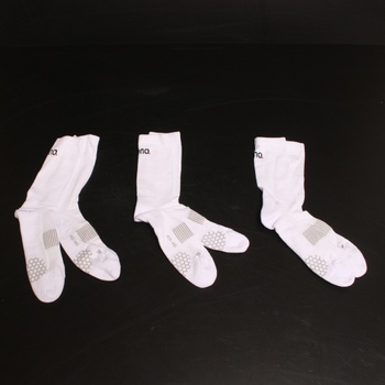 Sportovní ponožky Eono UM1019090-43 