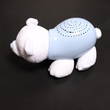 Dětská hračka Vtech Sounds Polar Bear