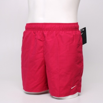 Pánské šortky Nike NESSA560-605 vel.S