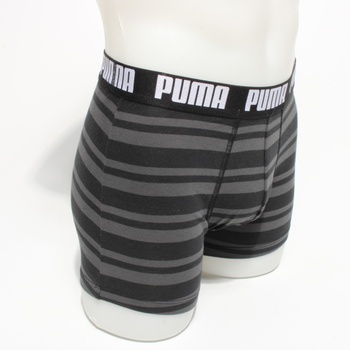 Pánské boxerky Puma Heritage