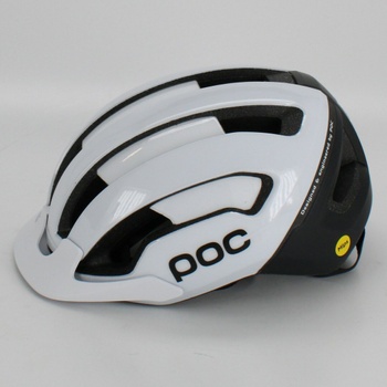 Cyklistická helma Poc Omne Air resistance