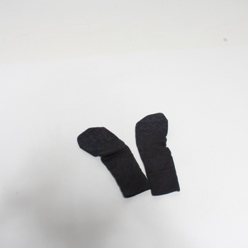 Termo ponožky Falke TK2 Short Cool