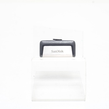 Flash disk Sandisk BL181026202Z