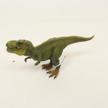 Dinosaurus Rex Schleich 14525