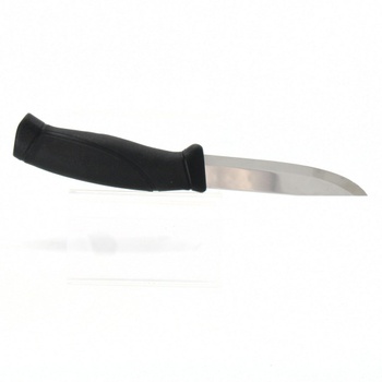 Venkovní pevný nůž Morakniv Sandvik