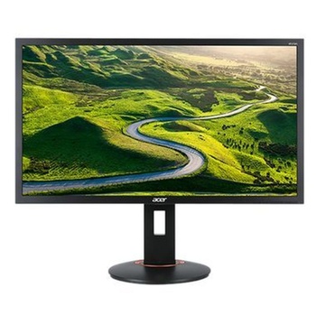 LCD monitor Acer XF270HAbmidprzx