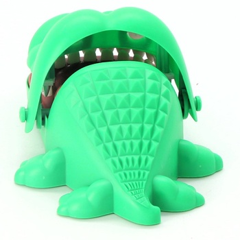 Dětská hra Krokodýl zubař Sipobuy
