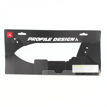 Nápojový systém Profile Design FC25 