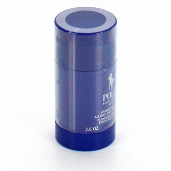 Deodorant Ralph Lauren Polo Azul