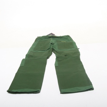 Pánské kalhoty Salewa 00-0000024826