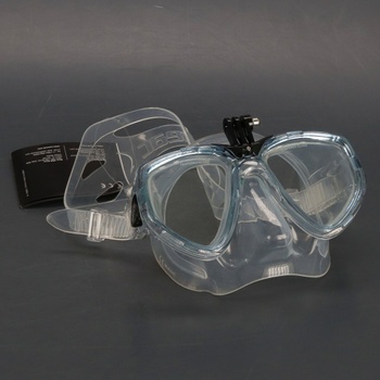 Potapěčská maska Seac ‎0750056001520A 