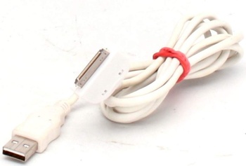 Datový kabel Apple 30-pin / USB 2.0