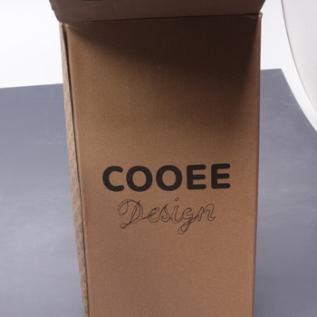 Keramická váza Cooee Design 