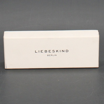 Dámské hodinky Liebeskind LT-0158-LQ