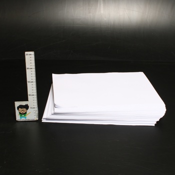 Papír HP CHP761, 500 ks, A3