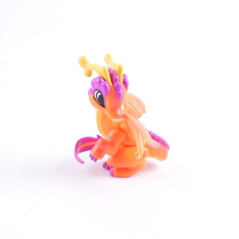 Dětská sada Splash Toys Magic Dragons