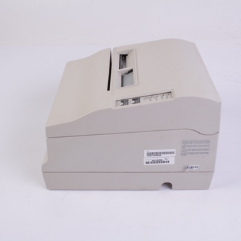 Tiskárna na účtenky Epson TM U-950 