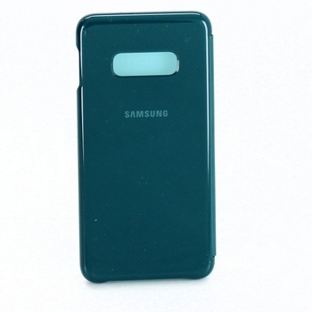 Ochranné pouzdro Samsung EF-ZG970CGEGWW