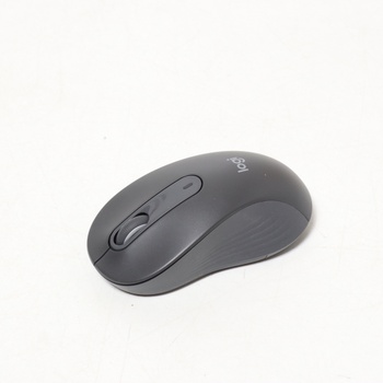 Bezdrátová myš Logitech M650 L