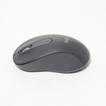 Bezdrátová myš Logitech M650 L