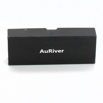 Kapesní outdoorový skládací nůž AuRiver J02