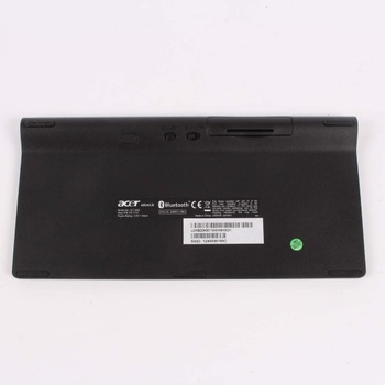 Bezdrátová klávesnice Acer KT-1082
