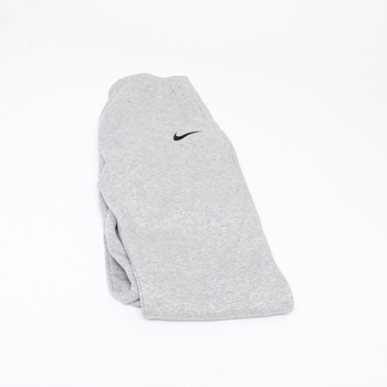 Chlapecké tepláky Nike CW6909 vel.XL