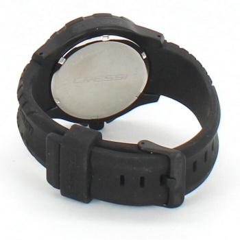 Voděodolné hodinky Cressi ‎XKS7647520