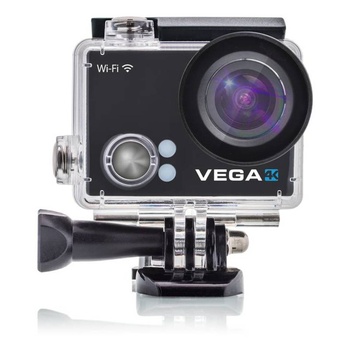Outdoor kamera Niceboy Vega 4K