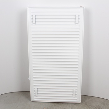 Deskový radiátor Korado Radik Klasik 10