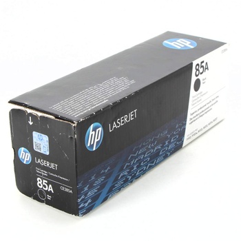 Tonerová cartridge HP CE285A 85A