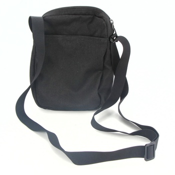 Dámská taška Nike BA5268 černá