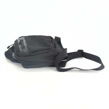 Dámská taška Nike BA5268 černá