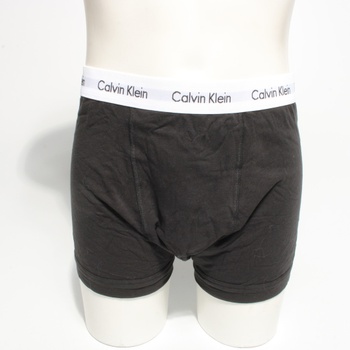 Pánské stylové boxerky Calvin Klein