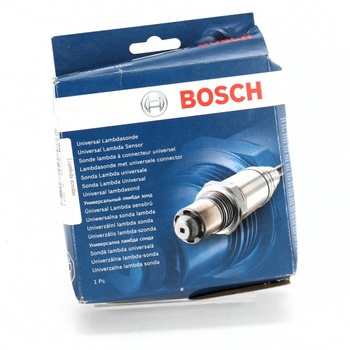 Lambda sonda Bosch 0 258 986 602