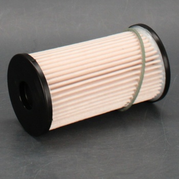 Palivový filtr Bosch 1 457 070 008