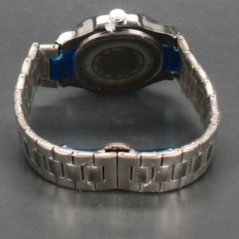 Pánské hodinky CHENXI CX-8222
