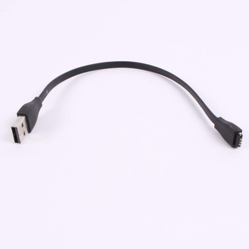 Propojovací kabel USB / magnetický 26 cm