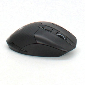 Bezdrátová myš Corsair ‎CH-9315511-EU